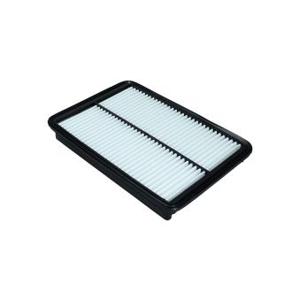 Filtre à air KAMOKA OEM 281132W300