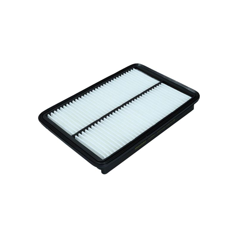 Filtre à air KAMOKA F238801 - Visuel 1