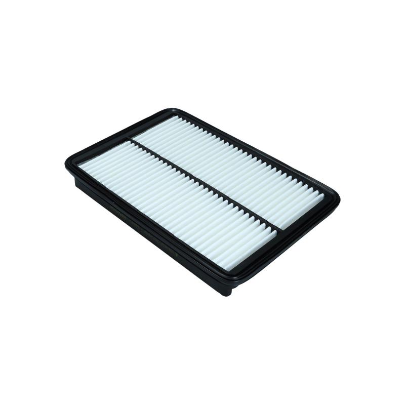 Filtre à air KAMOKA F238801 - Visuel 2