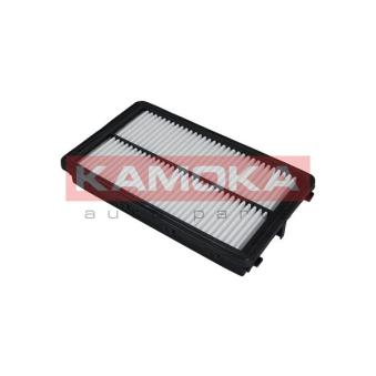 Filtre à air KAMOKA F239001
