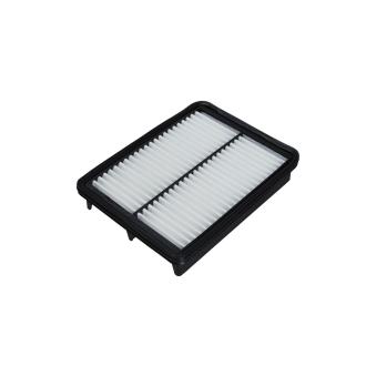 Filtre à air KAMOKA OEM P501133A0