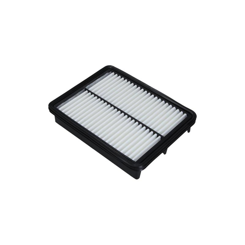 Filtre à air KAMOKA F239101 - Visuel 1