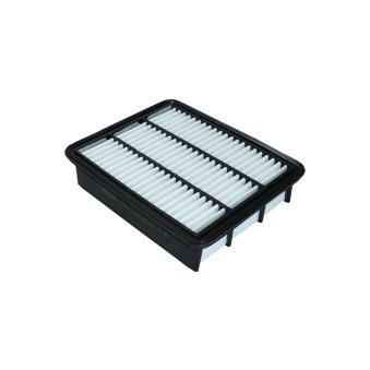 Filtre à air KAMOKA OEM PY8W133A0 Filtre à air KAMOKA OEM PY8W133A0
