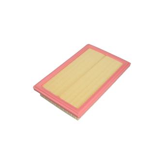 Filtre à air KAMOKA F239301