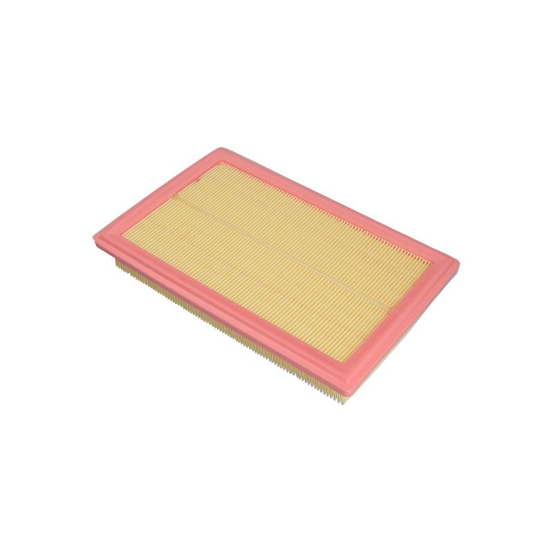 Filtre à air KAMOKA F239301 - Visuel 1