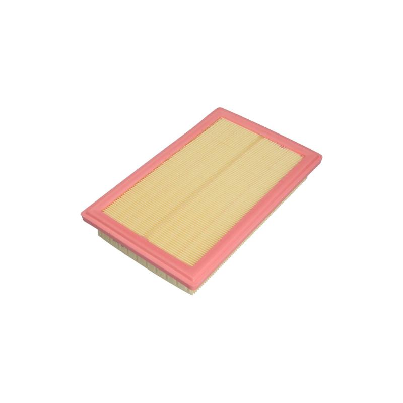 Filtre à air KAMOKA F239301 - Visuel 2