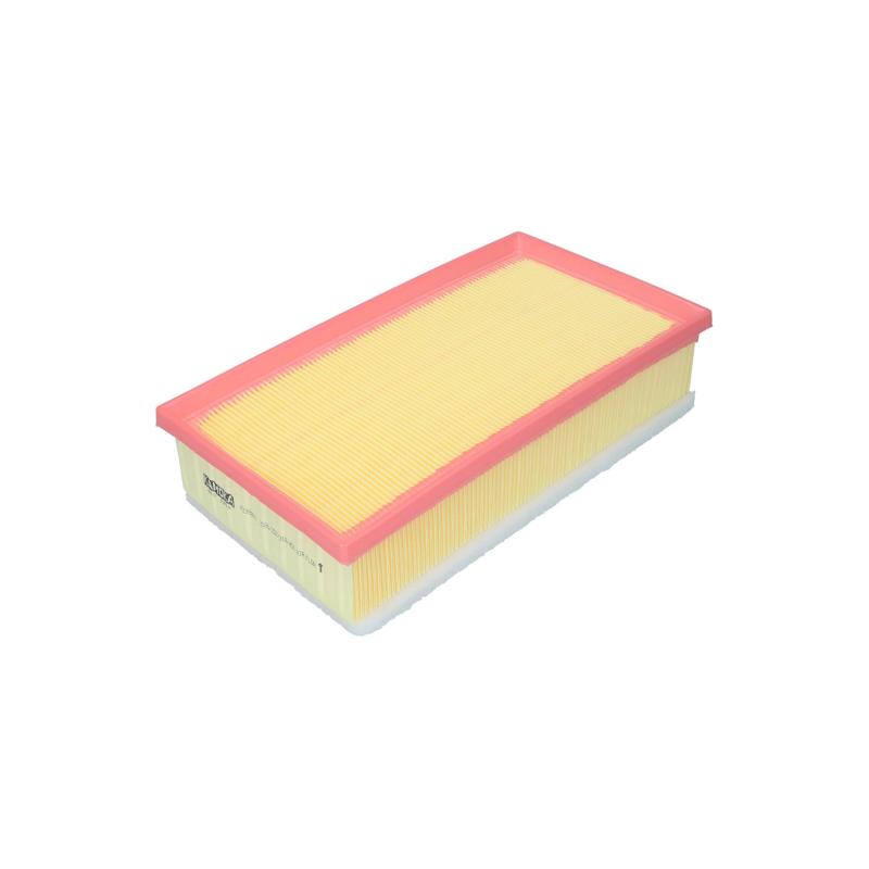Filtre à air KAMOKA F239801 - Visuel 1