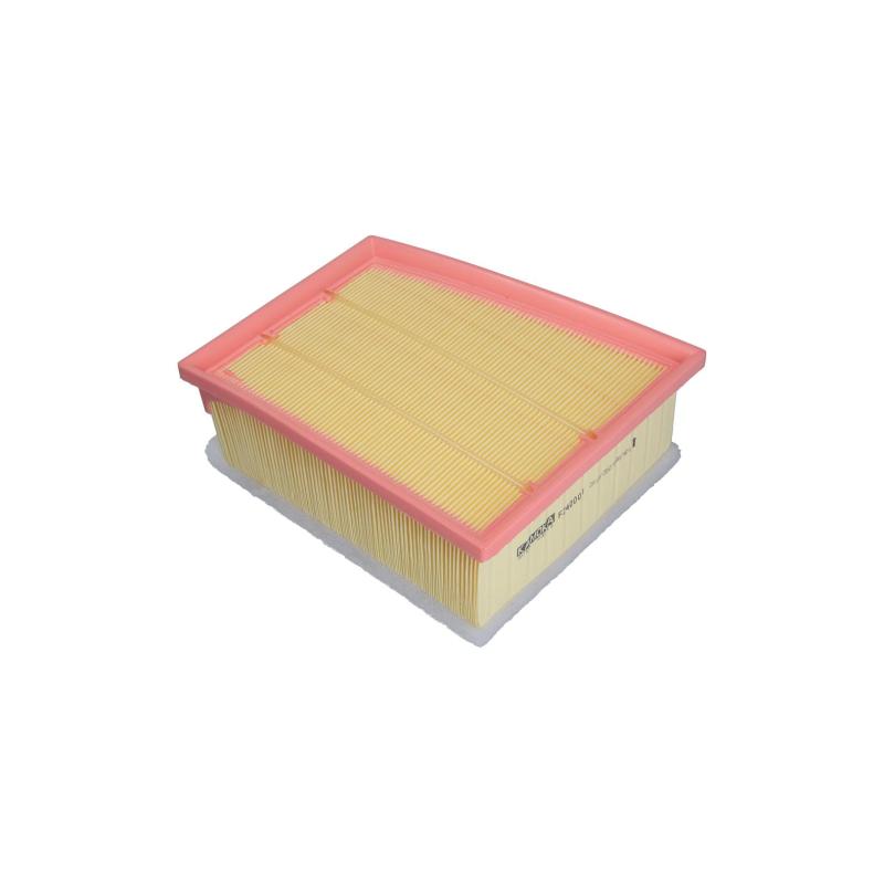 Filtre à air KAMOKA F240001 - Visuel 1