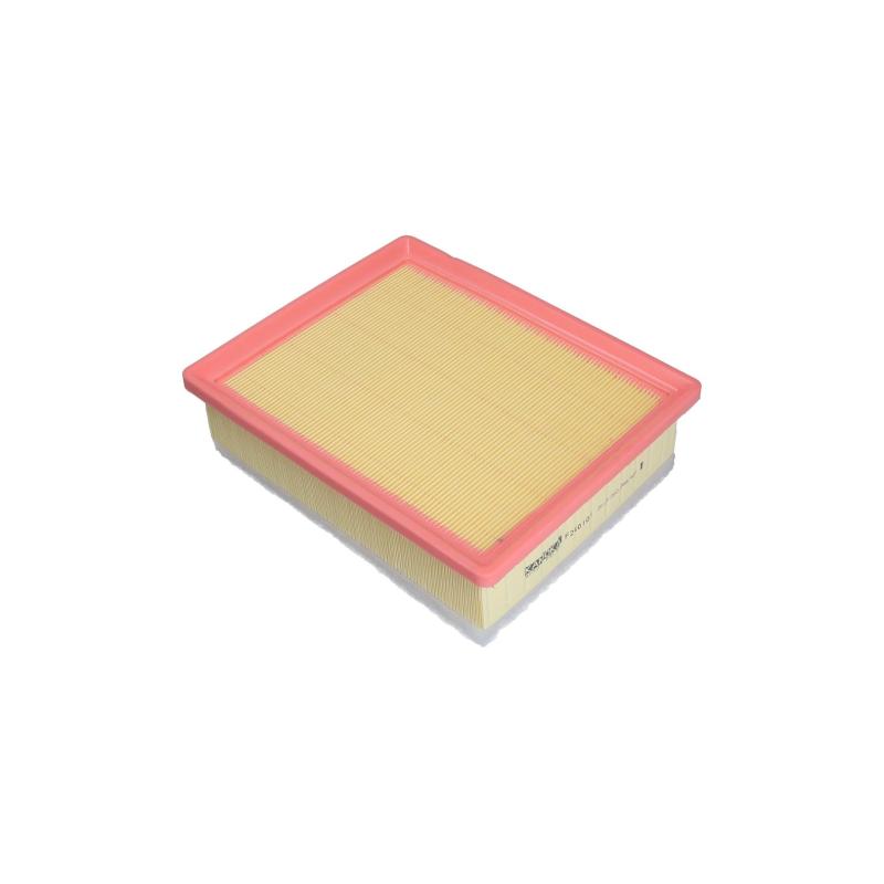 Filtre à air KAMOKA F240101 - Visuel 1