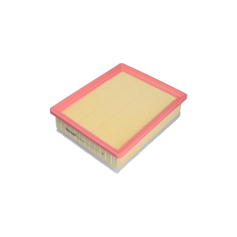 Filtre à air KAMOKA F240101 - Visuel 2