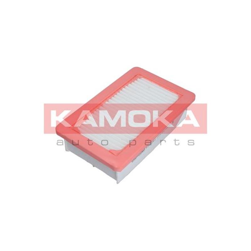 Filtre à air KAMOKA F240201 - Visuel 2