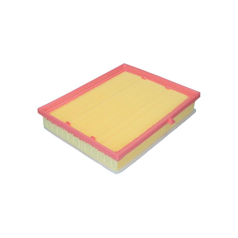 Filtre à air KAMOKA F240301 - Visuel 2