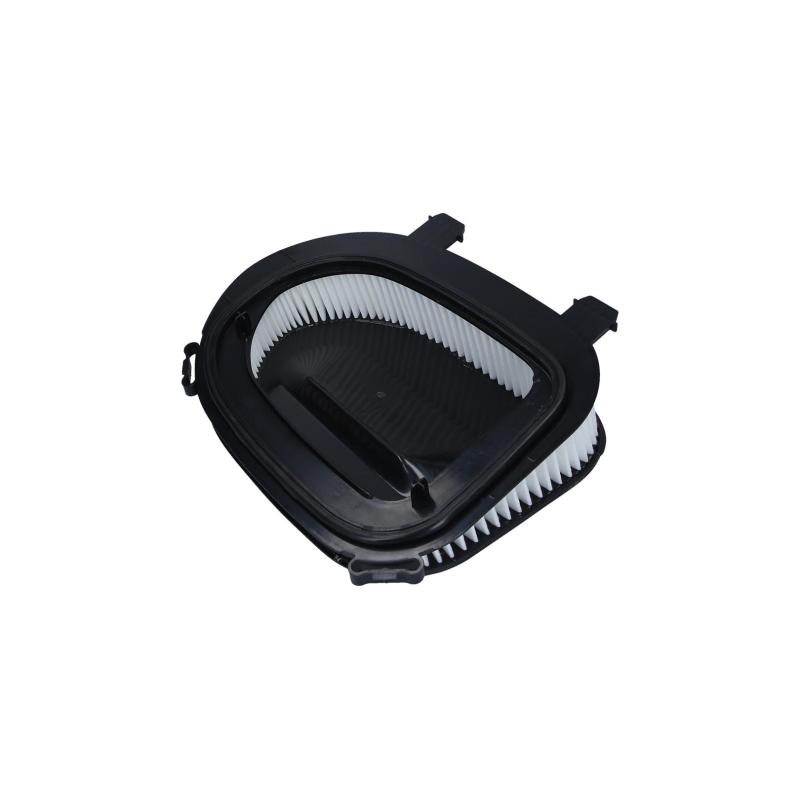 Filtre à air KAMOKA F240701 - Visuel 1