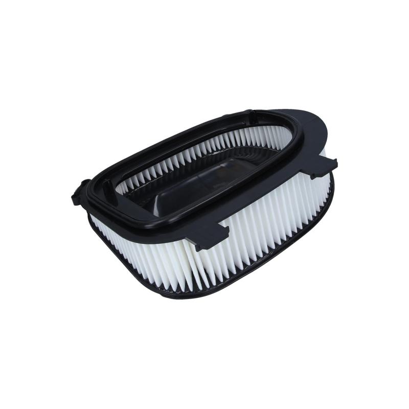 Filtre à air KAMOKA F240701 - Visuel 2