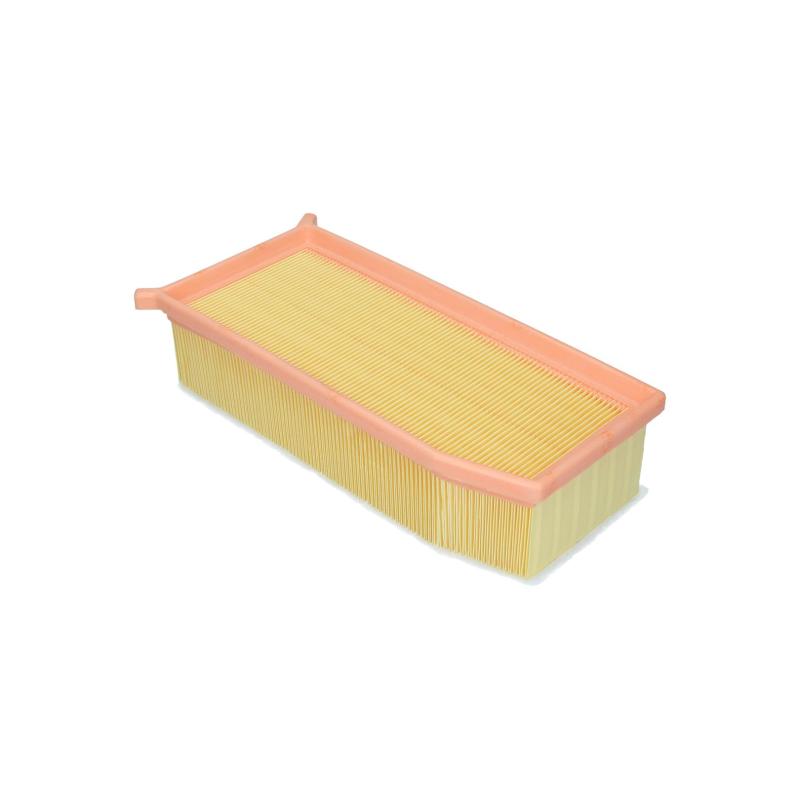 Filtre à air KAMOKA F240801 - Visuel 2