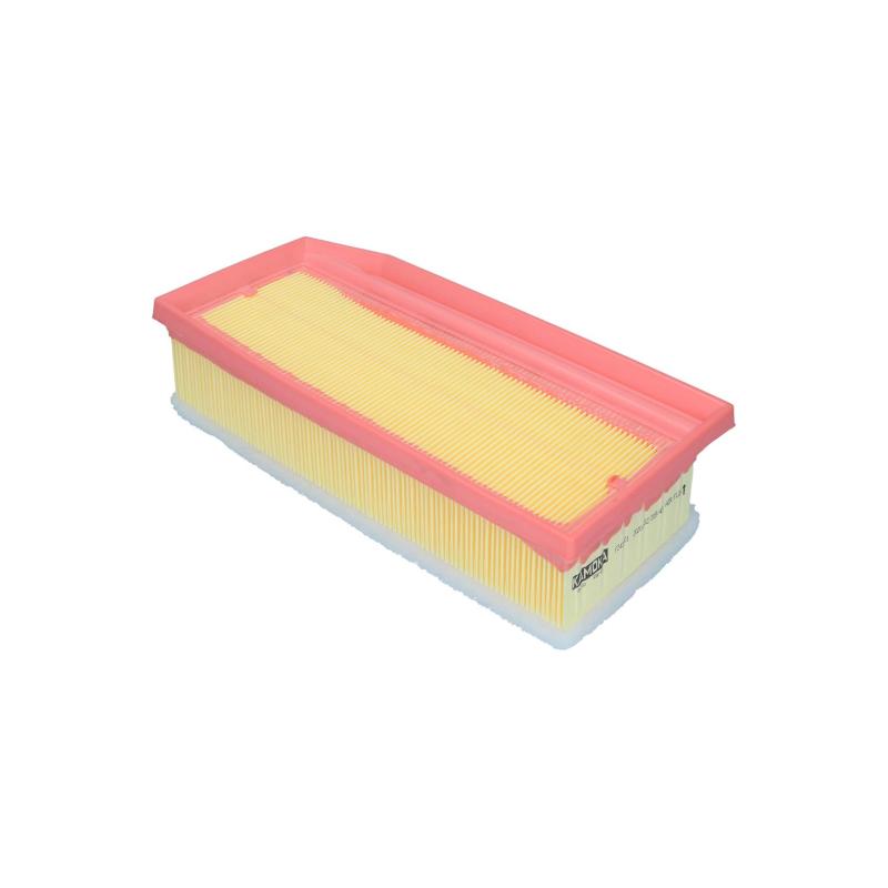 Filtre à air KAMOKA F241001 - Visuel 1