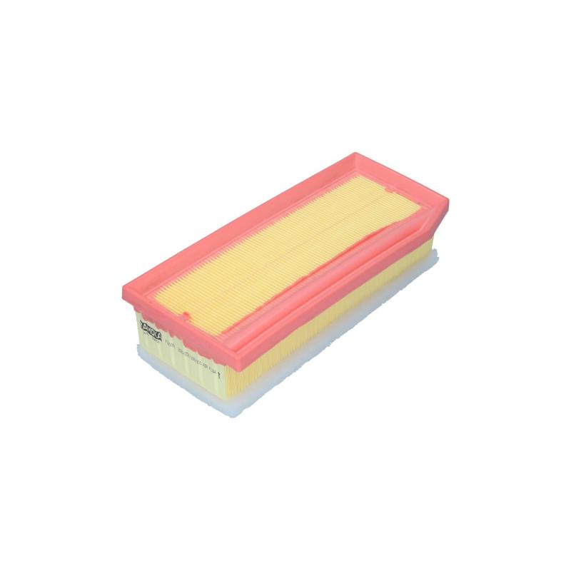 Filtre à air KAMOKA F241001 - Visuel 2