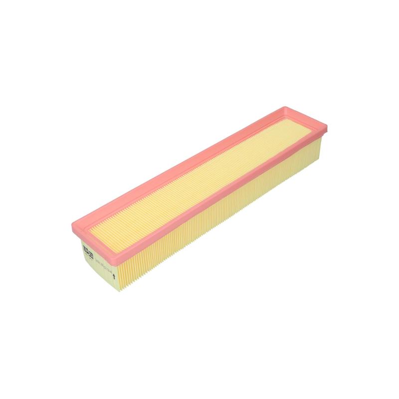 Filtre à air KAMOKA F241501 - Visuel 1