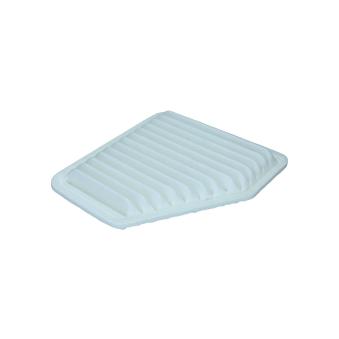 Filtre à air KAMOKA OEM 1780131120