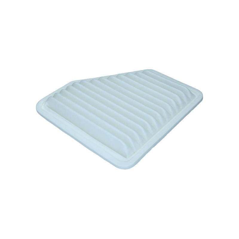 Filtre à air KAMOKA F242101 - Visuel 2