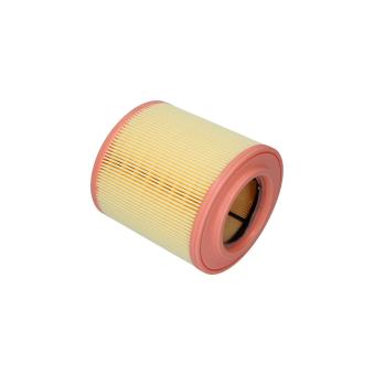 Filtre à air KAMOKA OEM 13367308