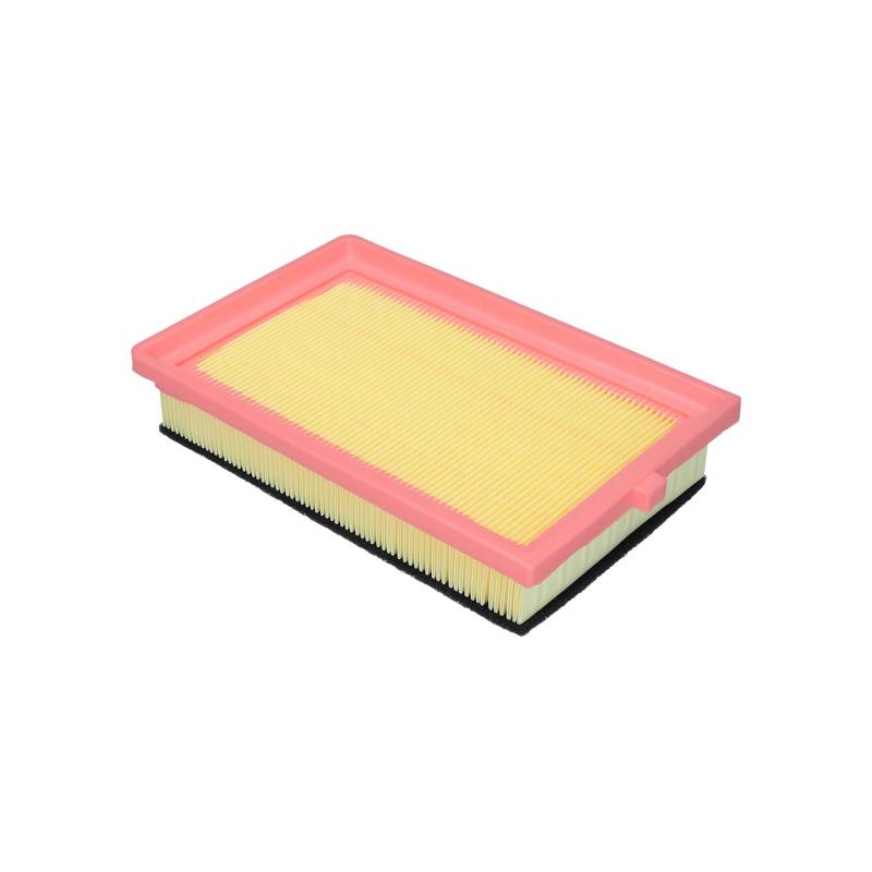 Filtre à air KAMOKA F243101 - Visuel 1