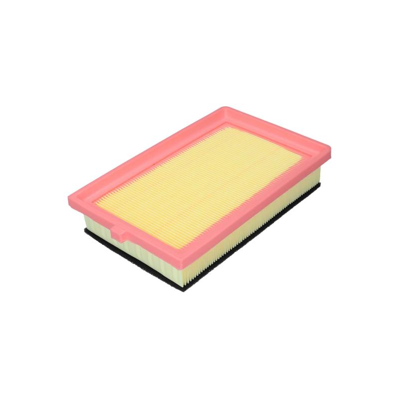 Filtre à air KAMOKA F243101 - Visuel 2