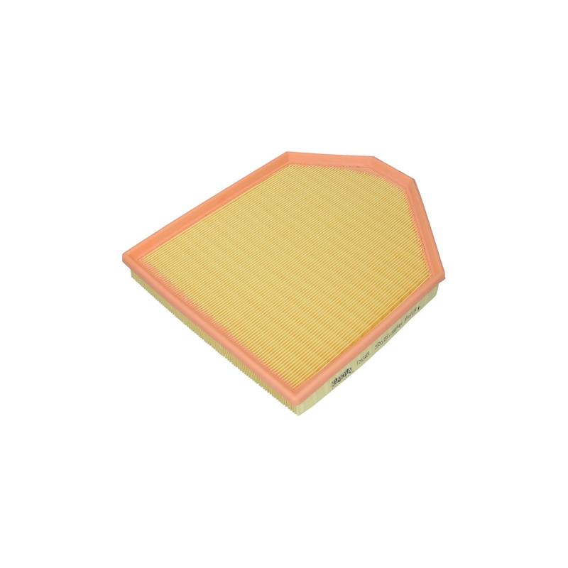 Filtre à air KAMOKA F243401 - Visuel 2