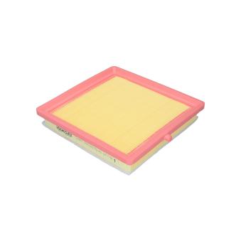 Filtre à air KAMOKA OEM 834778