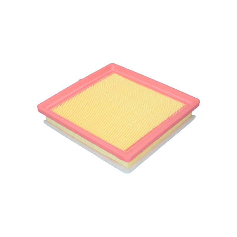 Filtre à air KAMOKA F243901 - Visuel 2