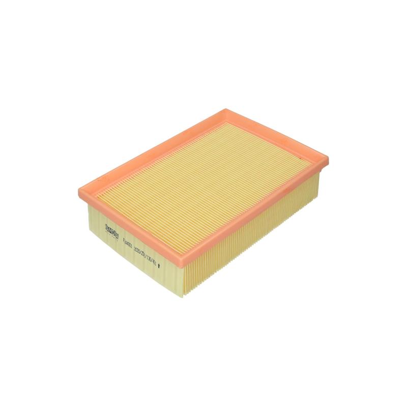 Filtre à air KAMOKA F244001 - Visuel 1