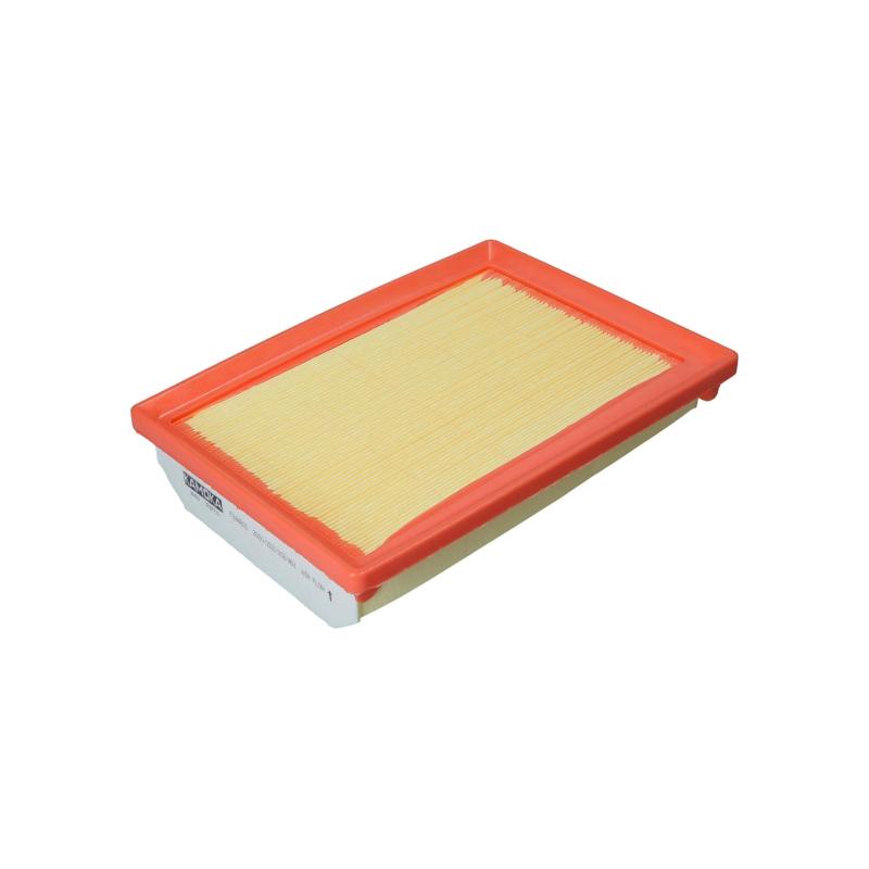 Filtre à air KAMOKA F244201 - Visuel 1