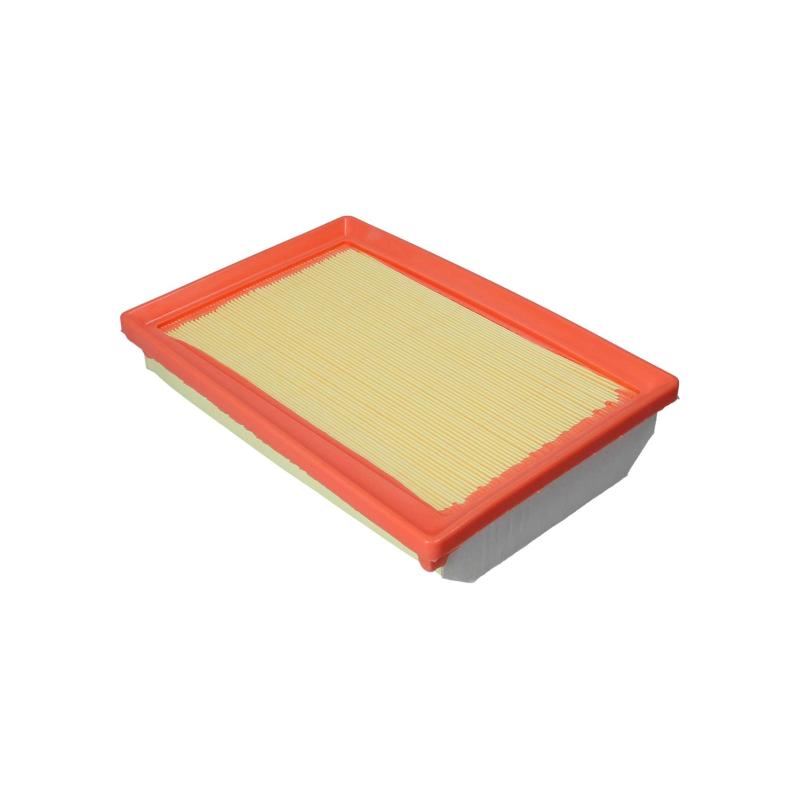 Filtre à air KAMOKA F244201 - Visuel 2