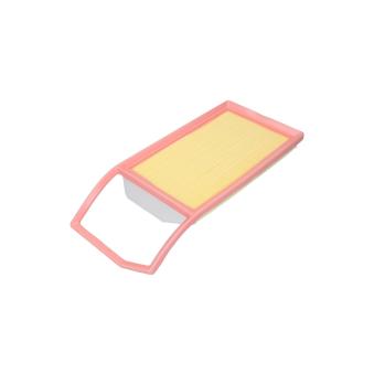 Filtre à air KAMOKA OEM 1631689980