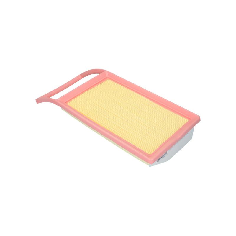 Filtre à air KAMOKA F244301 - Visuel 1