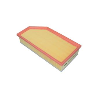 Filtre à air KAMOKA OEM 9655535780