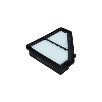 Filtre à air KAMOKA F244901