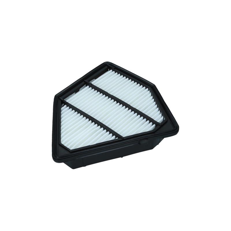 Filtre à air KAMOKA F245101 - Visuel 1