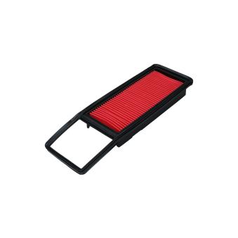 Filtre à air KAMOKA OEM 17220PWAY00