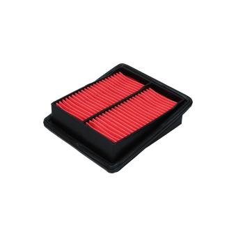 Filtre à air KAMOKA OEM 17220PWA505