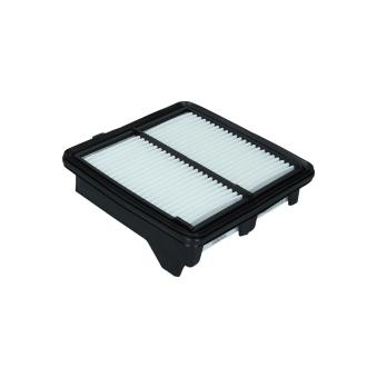 Filtre à air KAMOKA OEM 17220RB0000