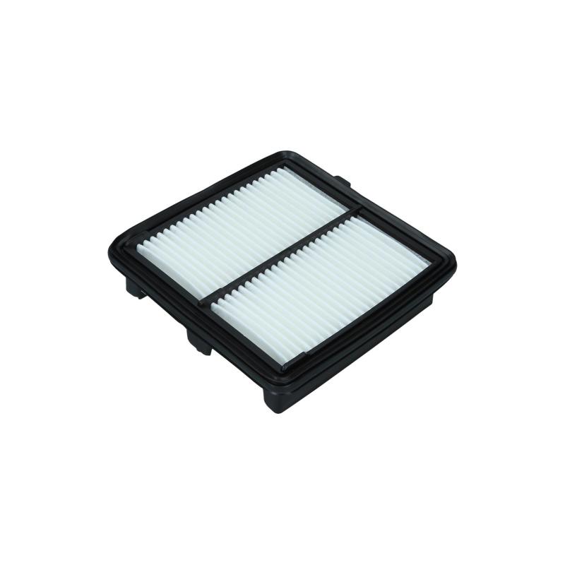 Filtre à air KAMOKA F245401 - Visuel 1