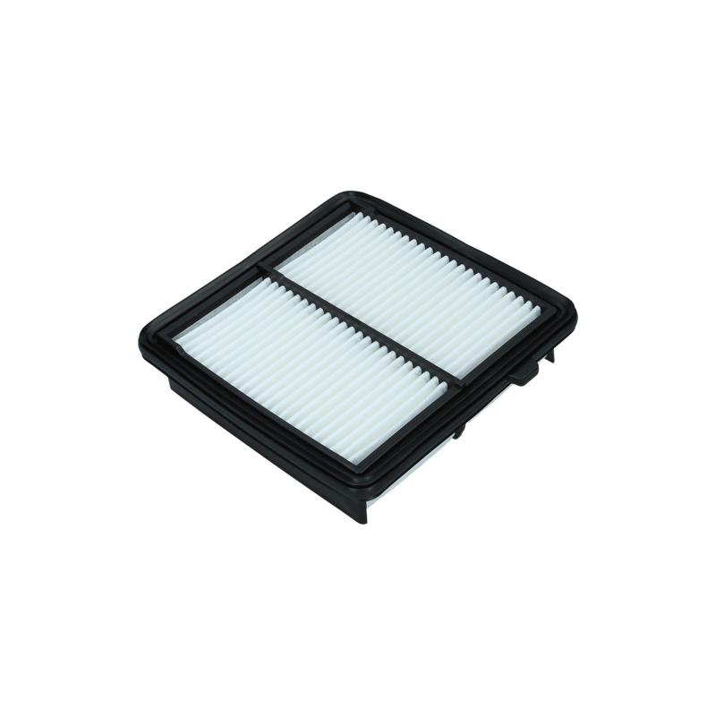 Filtre à air KAMOKA F245401 - Visuel 2