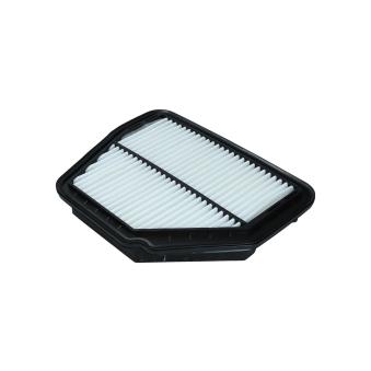 Filtre à air KAMOKA OEM 22745824 Filtre à air KAMOKA OEM 22745824