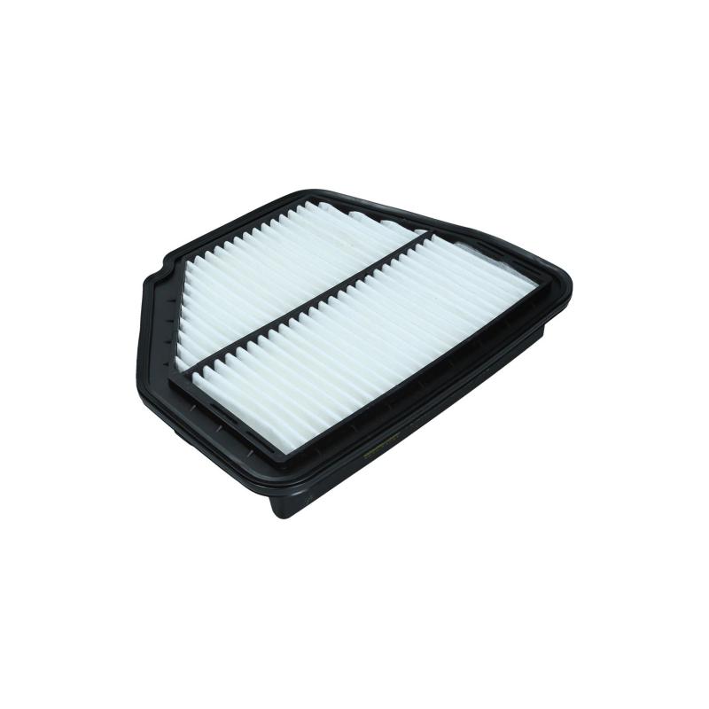 Filtre à air KAMOKA F246101 - Visuel 1