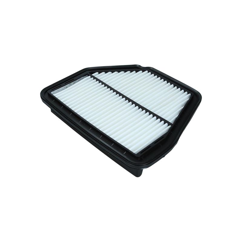 Filtre à air KAMOKA F246101 - Visuel 2