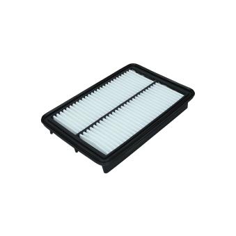 Filtre à air KAMOKA OEM PE07133A0A