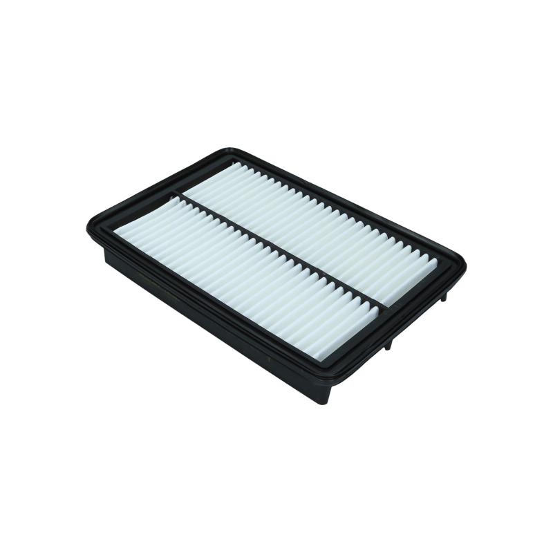 Filtre à air KAMOKA F246301 - Visuel 1