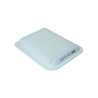 Filtre à air KAMOKA OEM 1609907380