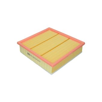 Filtre à air KAMOKA OEM 8981402650